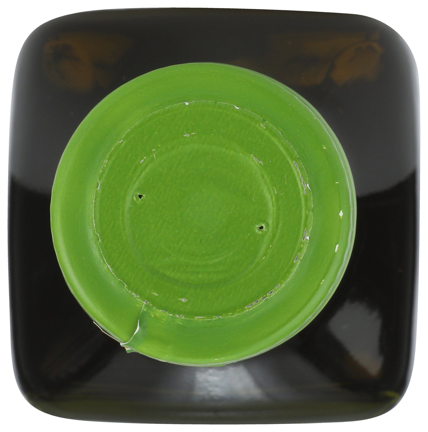 Avocado Oil 100% Pure