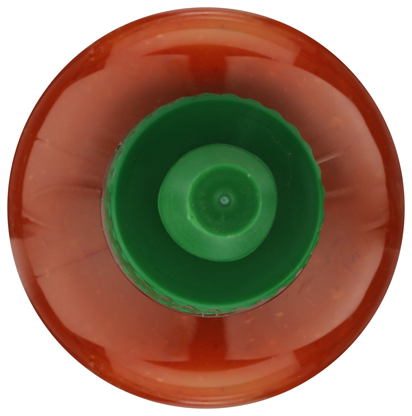 Melinda's Sriracha Hot Sauce