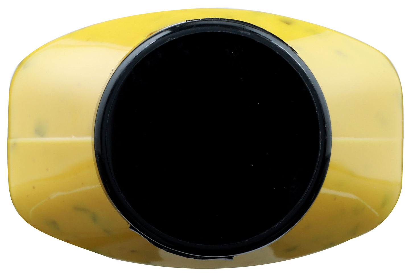 Jalapeno Mustard