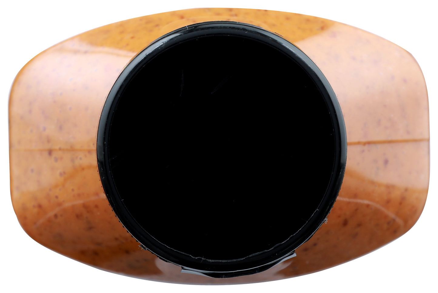 Chipotle Mustard