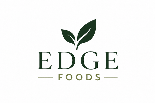Edge Foods